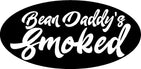 Bean Daddys Smoked - Home