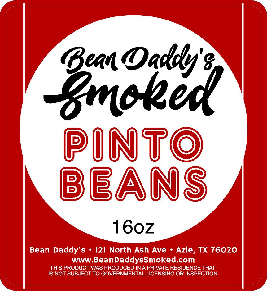 Plant-Based Smoke Box
