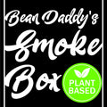 Plant-Based Smoke Box